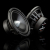 Gladen ZERO PRO 165.2 PP