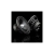 Gladen ZERO PRO 165.2 PP ACTIVE
