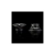 Gladen ZERO PRO 165.2 PP ACTIVE