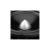 Gladen ZERO PRO 165.2 PP ACTIVE