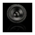 Gladen ZETA 10 – subwoofer Hi-End 10 cali widok główny