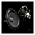 Gladen ZETA 200 – zestaw głośników car audio Hi-End