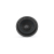 AudioControl SPK-10S4 - subwoofer 10 cali 500 W RMS - zdjęcie 4