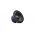 AudioControl SPK-10S2 - subwoofer 10 cali 500 W RMS - zdjęcie 2