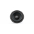 AudioControl SPK-10S2 - subwoofer 10 cali 500 W RMS - zdjęcie 3
