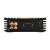 ZAPCO HB 68 II – 8-kanałowy procesor DSP z Bluetooth i odtwarzaczem