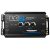 AudioControl LC2i - zdjęcie 1
