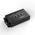 AudioControl LC2i - zdjęcie 3