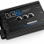 AudioControl LC2i - zdjęcie 5