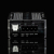 MOSCONI AMAS-LD4C