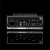 MOSCONI ATOMO 4|8 DSP