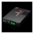 MOSCONI ONE 1000.1 D – monoblok klasy D 1000 W RMS
