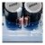 MOSCONI ONE 1000.1 D – monoblok klasy D 1000 W RMS
