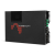 MOSCONI ONE 1000.1 D – monoblok klasy D 1000 W RMS