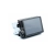 Pioneer AVIC-Z1000D11-CHR – nawigacja 9 cali do Fiata Ducato 8