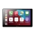 Pioneer AVIC-Z1000D11-CHU – nawigacja 9 cali
