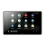 Pioneer AVIC-Z1000D11-CHU – Android Auto