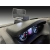 Pioneer AVIC-Z1000D11-CHU – HUD w Fiacie Ducato 8