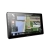 Pioneer AVIC-Z1000D11-CHU – wbudowana nawigacja
