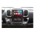 Pioneer AVIC-Z1000D12-C – widok deski rozdzielczej