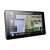Pioneer AVIC-Z1000D12-C – nawigacja 9 cali do Fiata Ducato 8