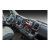 Pioneer AVIC-Z1000D12-C – wnętrze Fiata Ducato z nawigacją