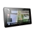 Pioneer AVIC-Z1000D16-C – ekran nawigacji 9 cali