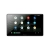Pioneer AVIC-Z1000D33-CHR ekran Android Auto