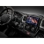Pioneer AVIC-Z1000D33-CHU w kabinie Fiat Ducato