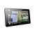 Pioneer AVIC-Z1000D33-CHU wbudowana nawigacja kamperowa