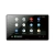 Pioneer AVIC-Z1000D34-C ekran Android Auto