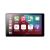 Pioneer AVIC-Z1000D34-C ekran Apple CarPlay