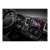 Pioneer AVIC-Z1000D34-C zamontowany w Fiat Ducato