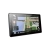 Pioneer AVIC-Z1000D34-C wbudowana nawigacja kamperowa