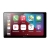 Pioneer AVIC-Z1000D35-C ekran 9 cali Apple CarPlay