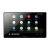 Pioneer AVIC-Z1000D35-C ekran Android Auto