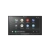 Pioneer AVIC-Z830DAB bezprzewodowy Apple CarPlay