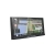 Pioneer AVIC-Z830DAB widok mapy nawigacji