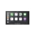 Ekran nawigacji Pioneer AVIC-Z930DAB 7 cali