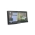 Wbudowana nawigacja Pioneer AVIC-Z930DAB