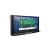 Złącza Pioneer AVIC-Z930DAB 2-DIN