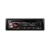 Pioneer DEH-4800FD radio High Power 1-DIN – widok z przodu