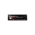 Pioneer DEH-4800FD radio 4 × 100 W – drugie ujęcie
