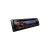 Pioneer DEH-S120UBB radio 1-DIN CD USB AUX – drugie ujęcie