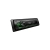 Pioneer DEH-S120UBG radio 1-DIN CD USB AUX – drugie ujęcie