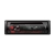 Pioneer DEH-S121UB radio samochodowe 1-DIN – widok z przodu