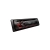 Pioneer DEH-S121UB radio 1-DIN CD USB AUX – drugie ujęcie
