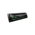 Pioneer DEH-S121UBG radio 1-DIN CD USB AUX – drugie ujęcie