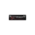 Pioneer DEH-S320BT – widok z przodu