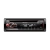 Pioneer DEH-S410DAB – radio CD DAB+ drugie ujęcie